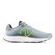Zapato Running New Balance 420